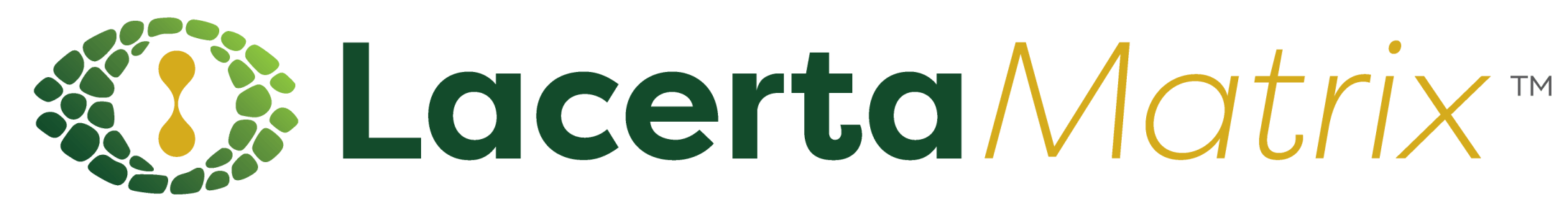 LacertaMatrix